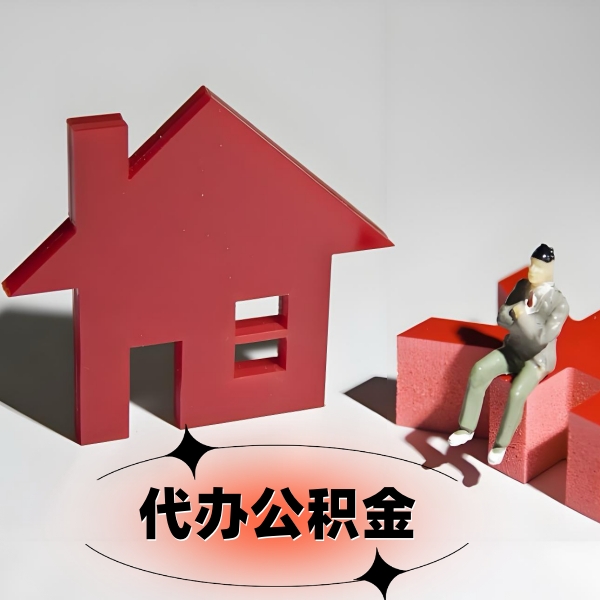 fHCMkM223_副本_副本.jpg fHCMkM223_副本_副本.jpg